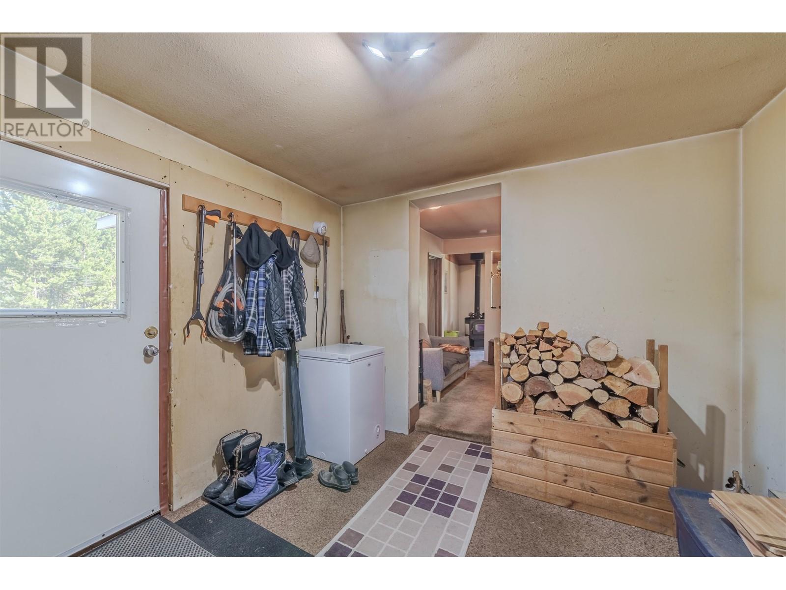 6961 Fawn Creek Road, Horse Lake, British Columbia  V0K 1X1 - Photo 20 - R3011870