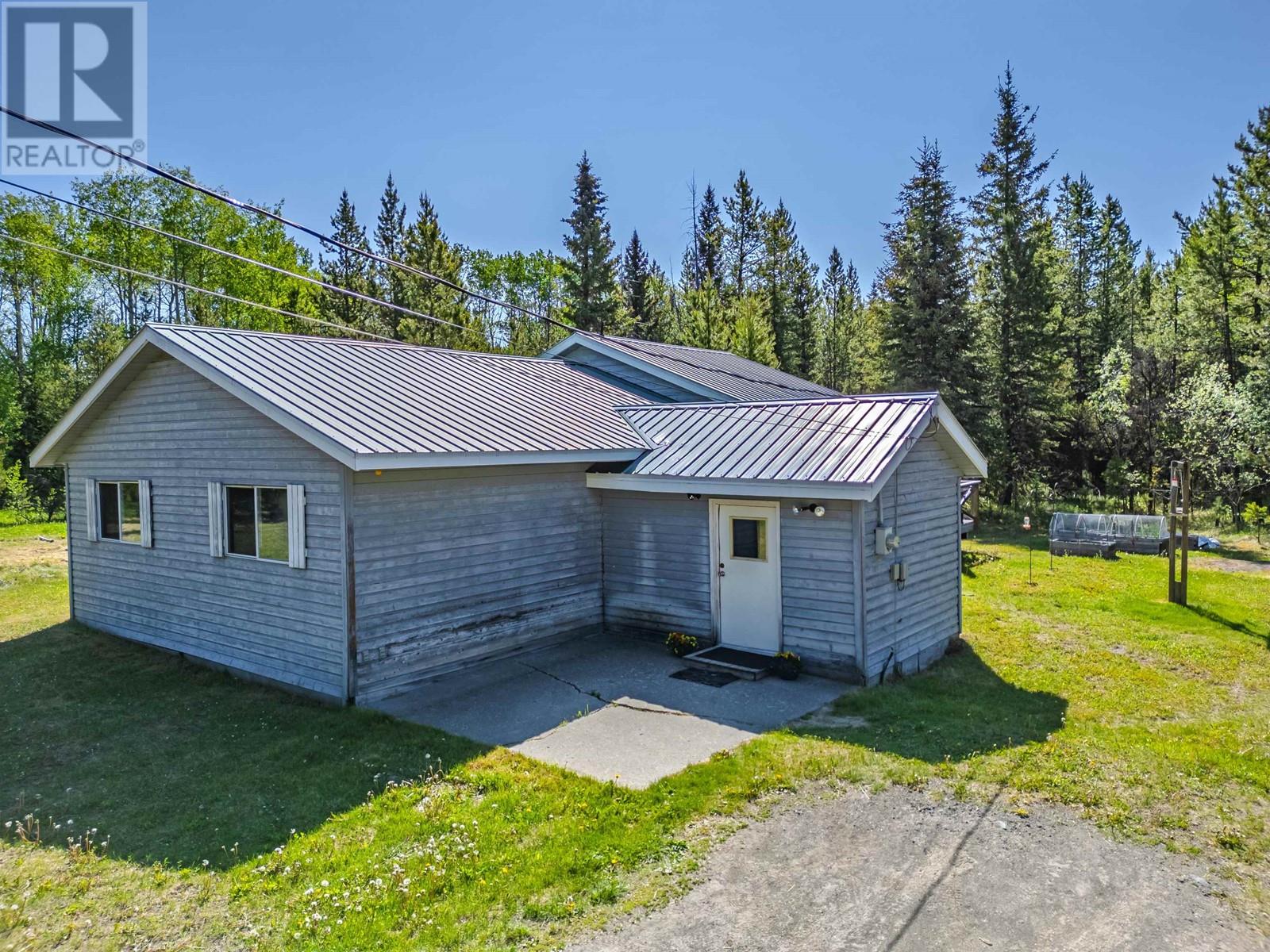 6961 Fawn Creek Road, Horse Lake, British Columbia  V0K 1X1 - Photo 29 - R3011870
