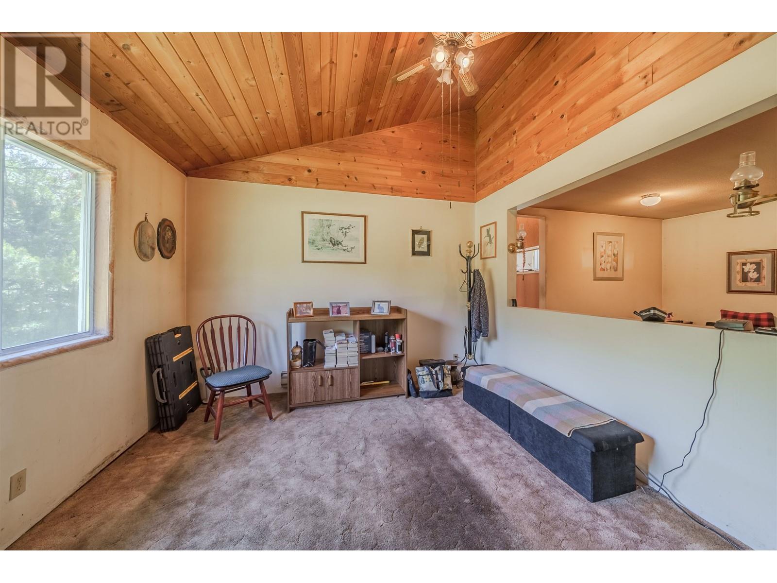 6961 Fawn Creek Road, Horse Lake, British Columbia  V0K 1X1 - Photo 13 - R3011870