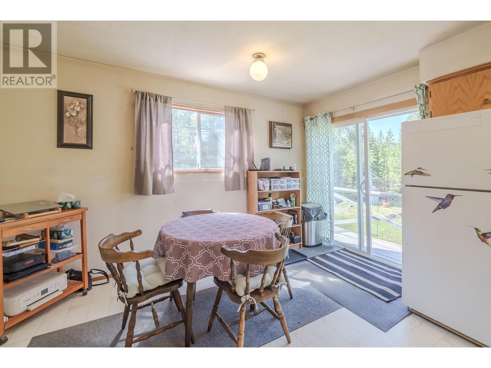6961 Fawn Creek Road, Horse Lake, British Columbia  V0K 1X1 - Photo 7 - R3011870
