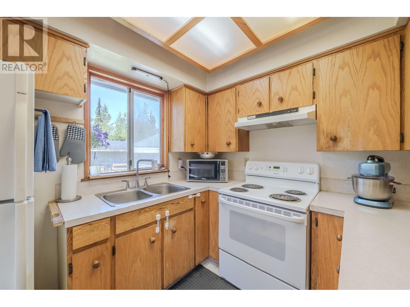 6961 Fawn Creek Road, Horse Lake, British Columbia  V0K 1X1 - Photo 5 - R3011870