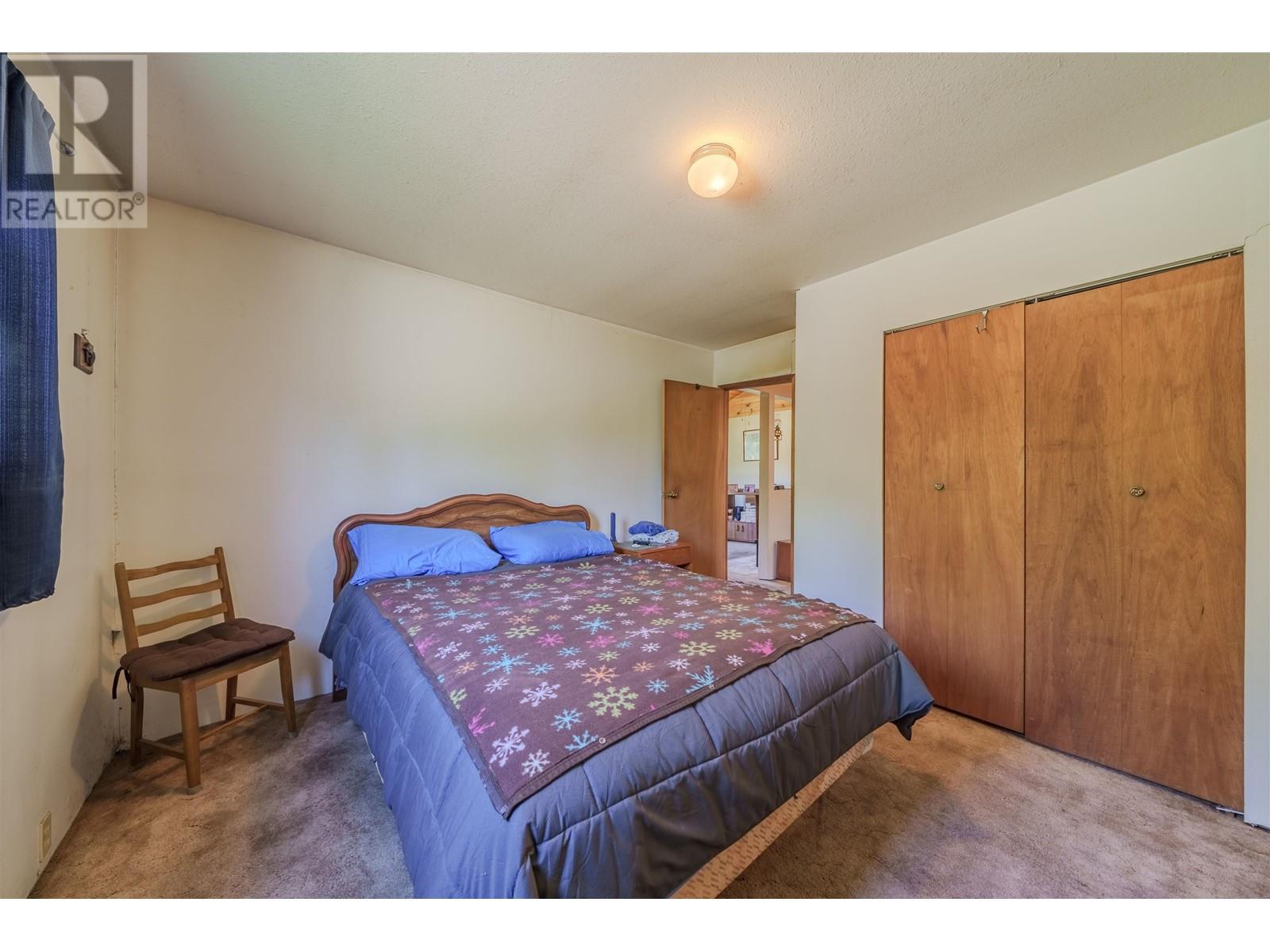 6961 Fawn Creek Road, Horse Lake, British Columbia  V0K 1X1 - Photo 15 - R3011870