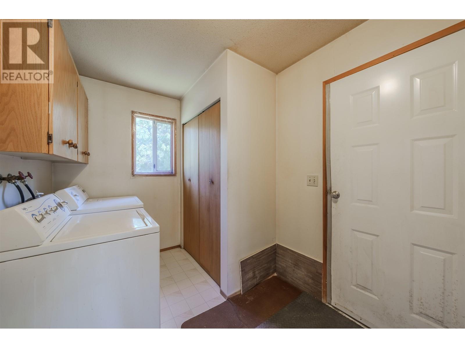 6961 Fawn Creek Road, Horse Lake, British Columbia  V0K 1X1 - Photo 21 - R3011870