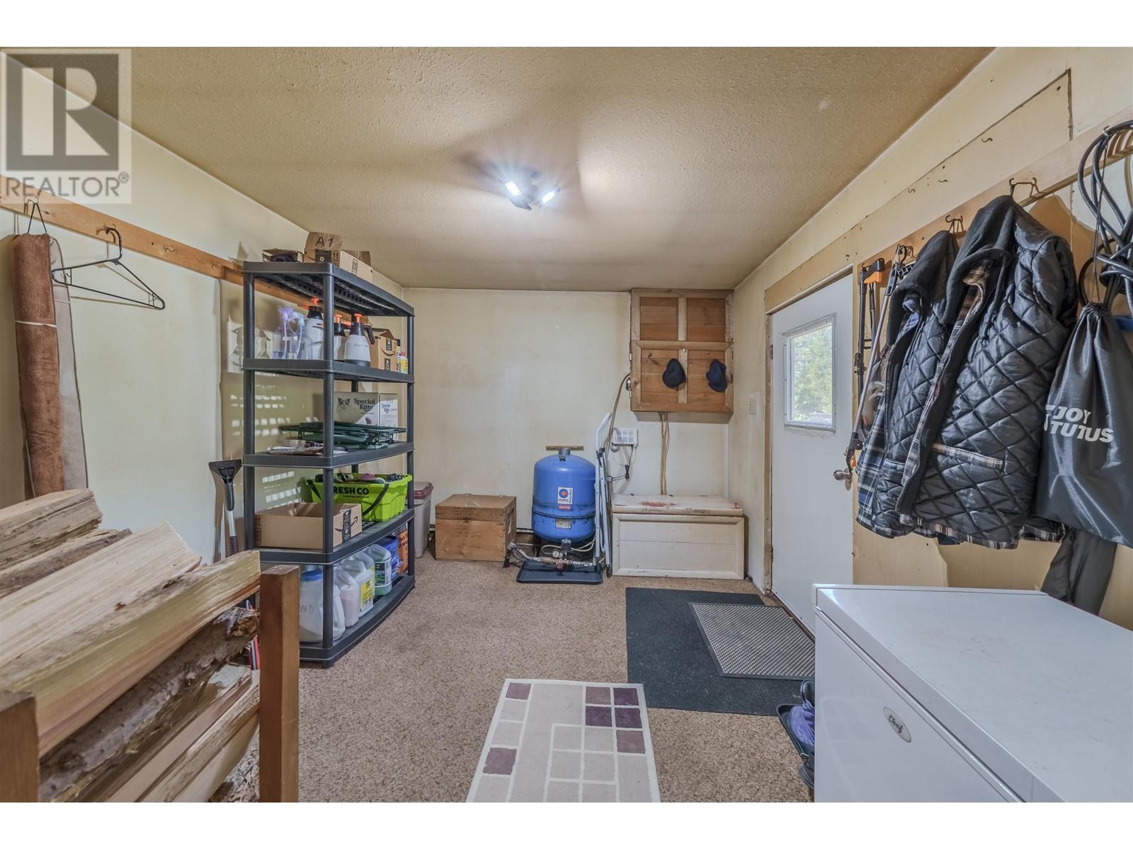 6961 Fawn Creek Road, Horse Lake, British Columbia  V0K 1X1 - Photo 19 - R3011870