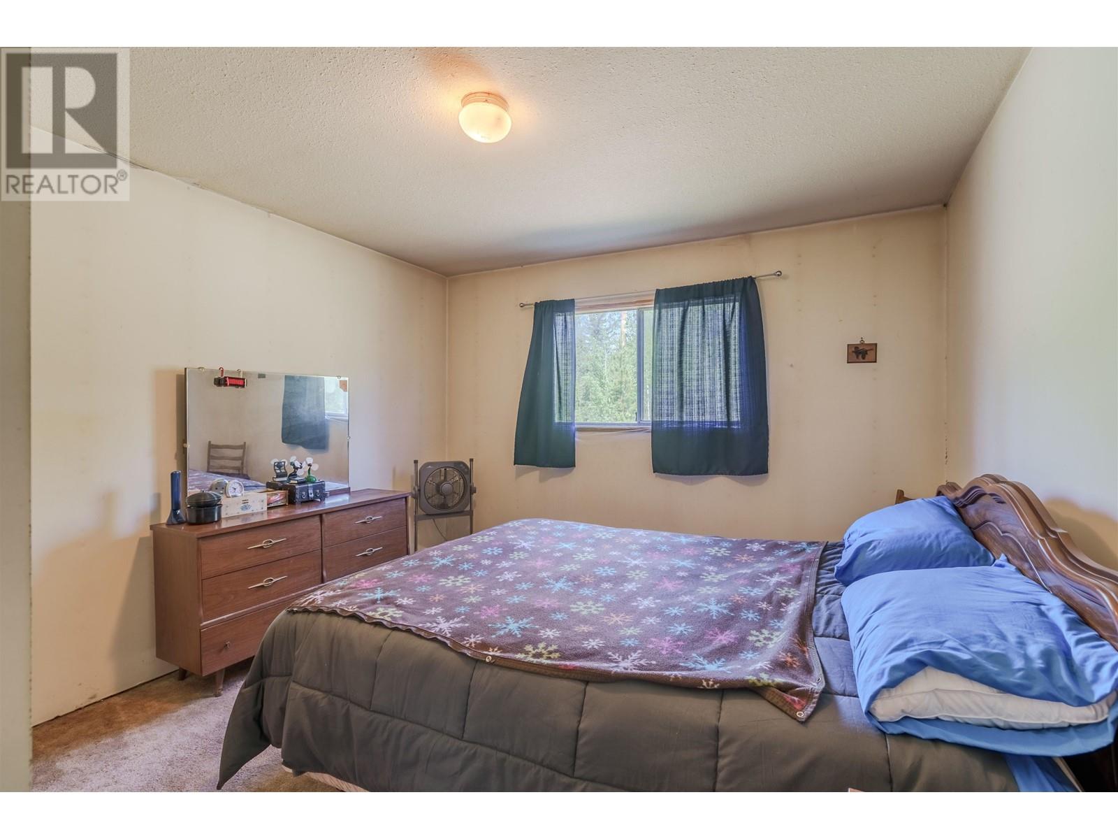 6961 Fawn Creek Road, Horse Lake, British Columbia  V0K 1X1 - Photo 16 - R3011870