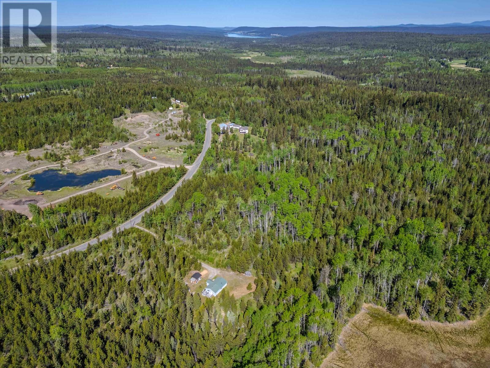 6961 Fawn Creek Road, Horse Lake, British Columbia  V0K 1X1 - Photo 39 - R3011870