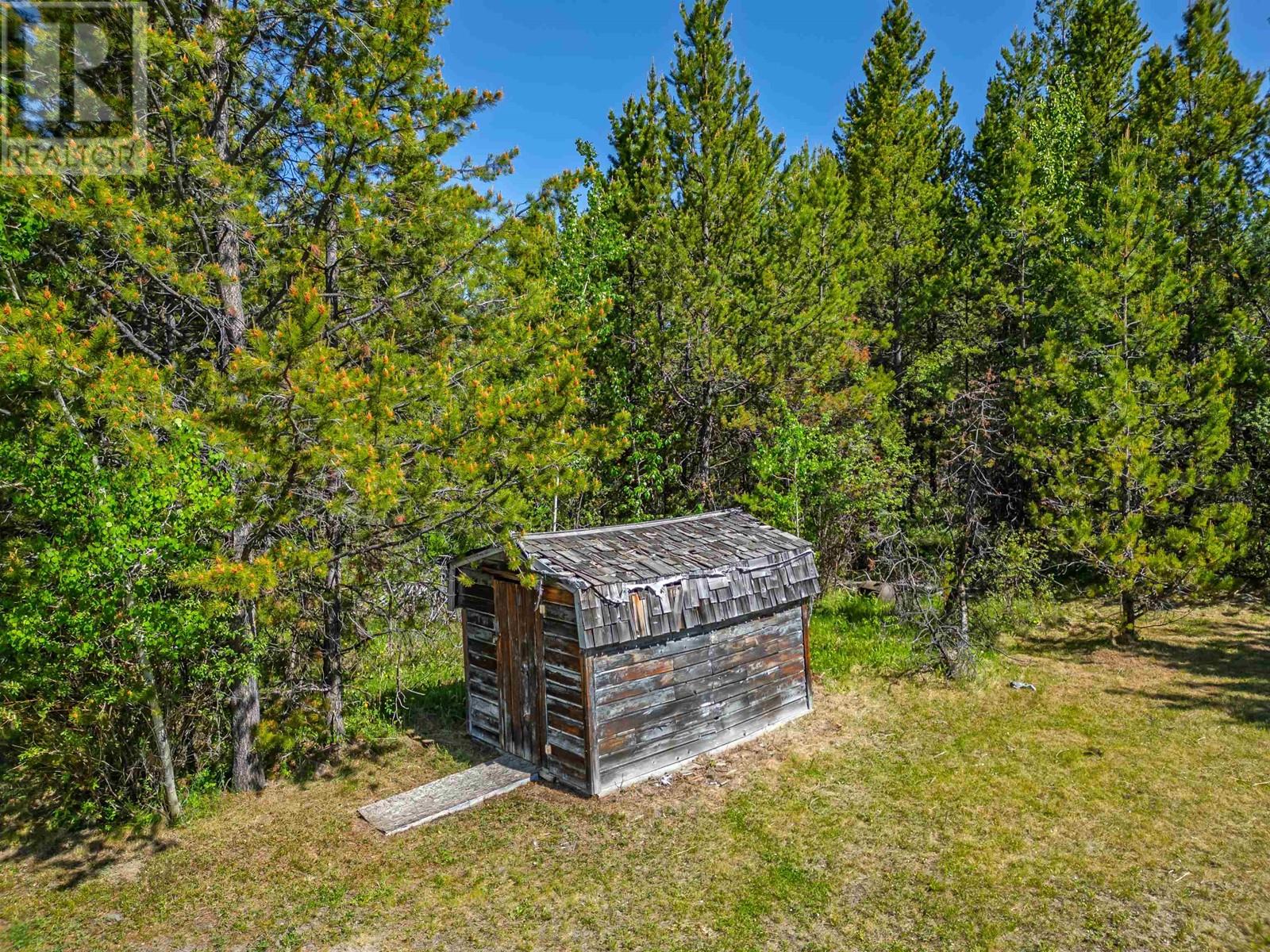 6961 Fawn Creek Road, Horse Lake, British Columbia  V0K 1X1 - Photo 37 - R3011870
