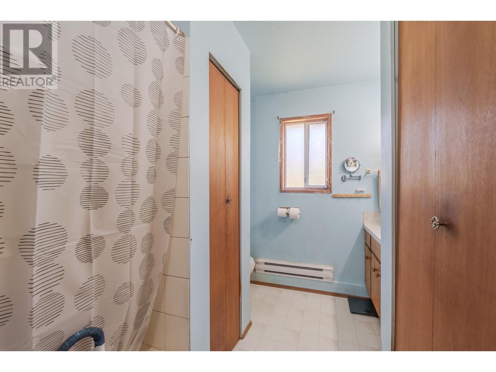 6961 Fawn Creek Road, Horse Lake, British Columbia  V0K 1X1 - Photo 24 - R3011870