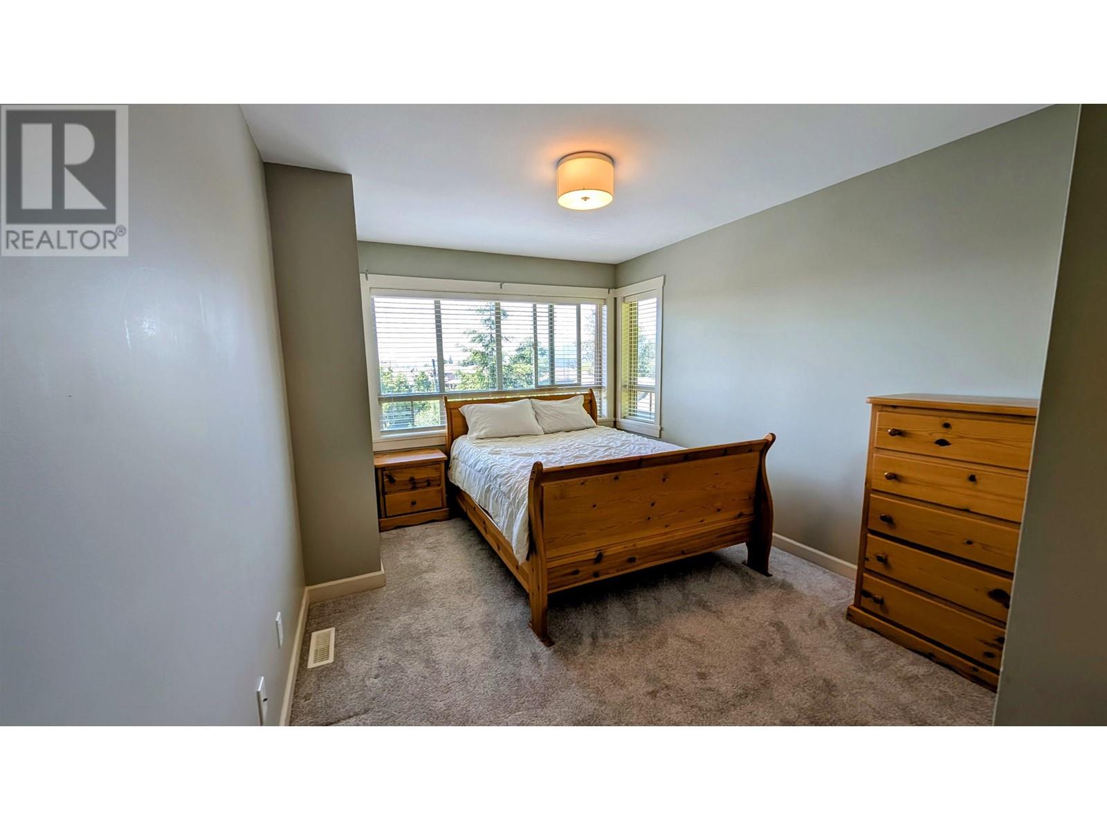 12 13771 232a Street, Maple Ridge, British Columbia  V4R 0C5 - Photo 17 - R3012319