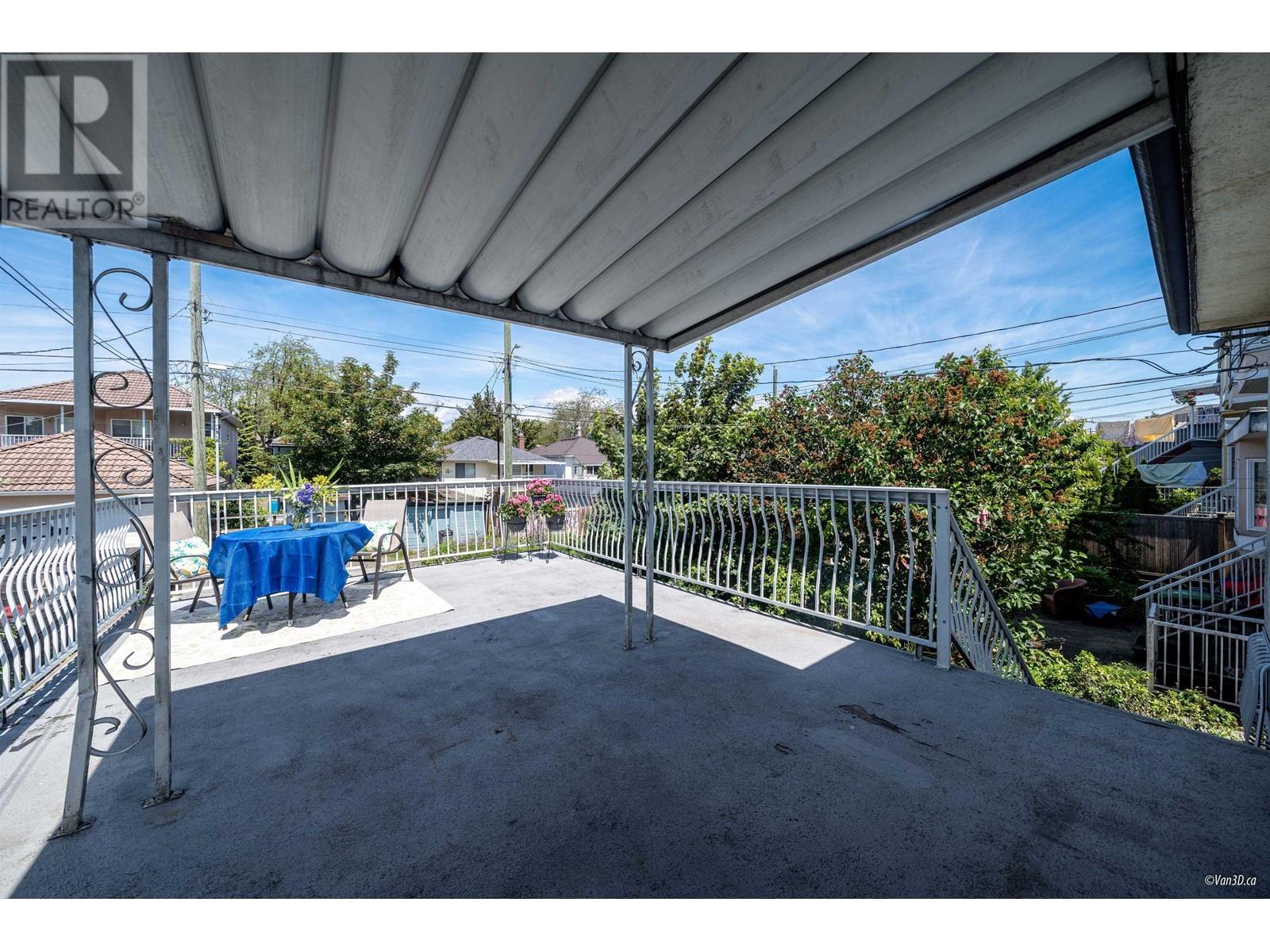 2611 Parker Street, Vancouver, British Columbia  V5K 2T5 - Photo 24 - R3012816