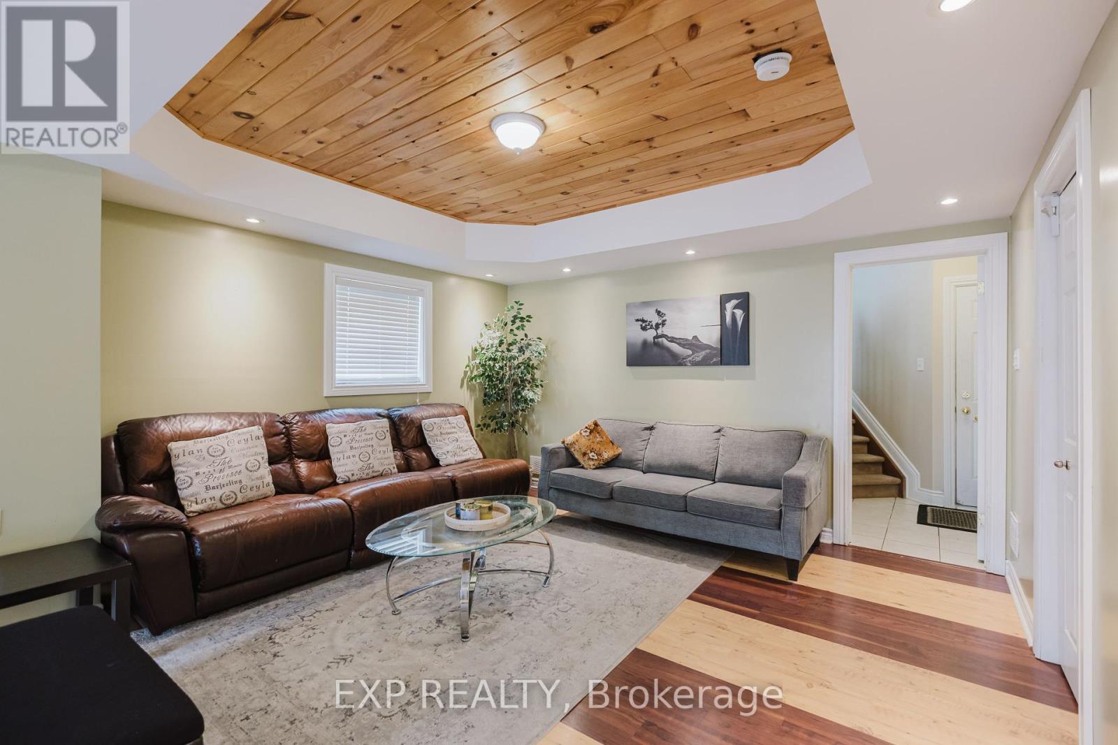 29 Castle Glen Crescent, Ottawa, Ontario  K2L 4G9 - Photo 26 - X12208573