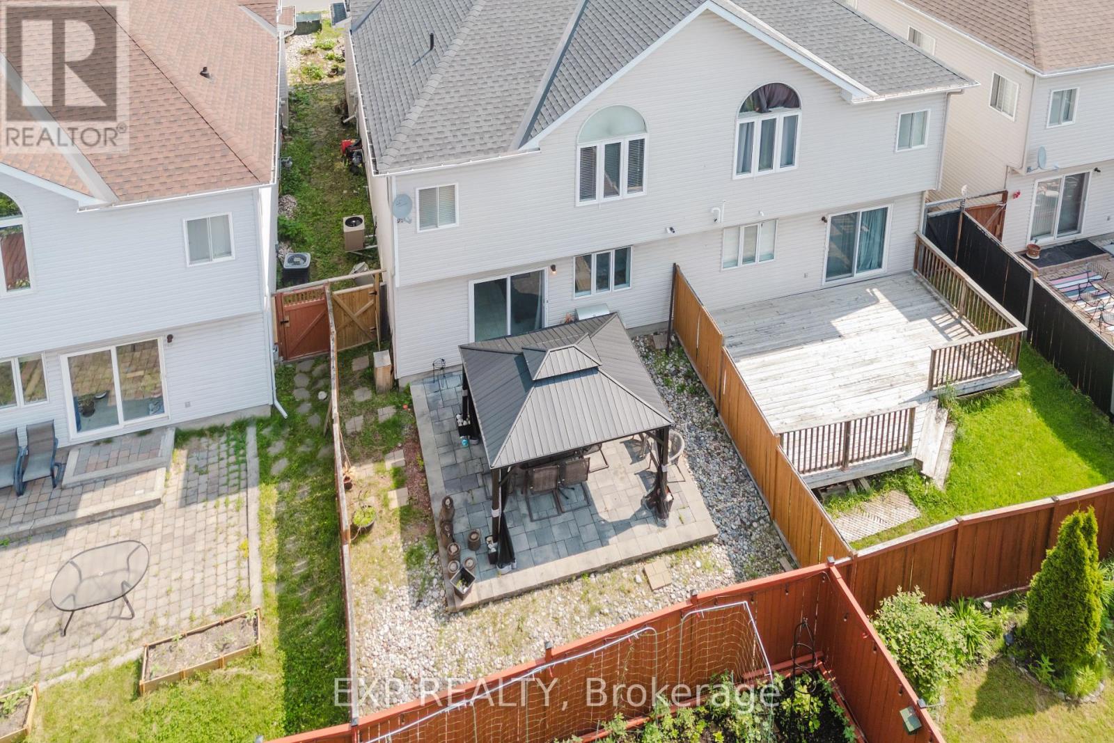 29 Castle Glen Crescent, Ottawa, Ontario  K2L 4G9 - Photo 37 - X12208573