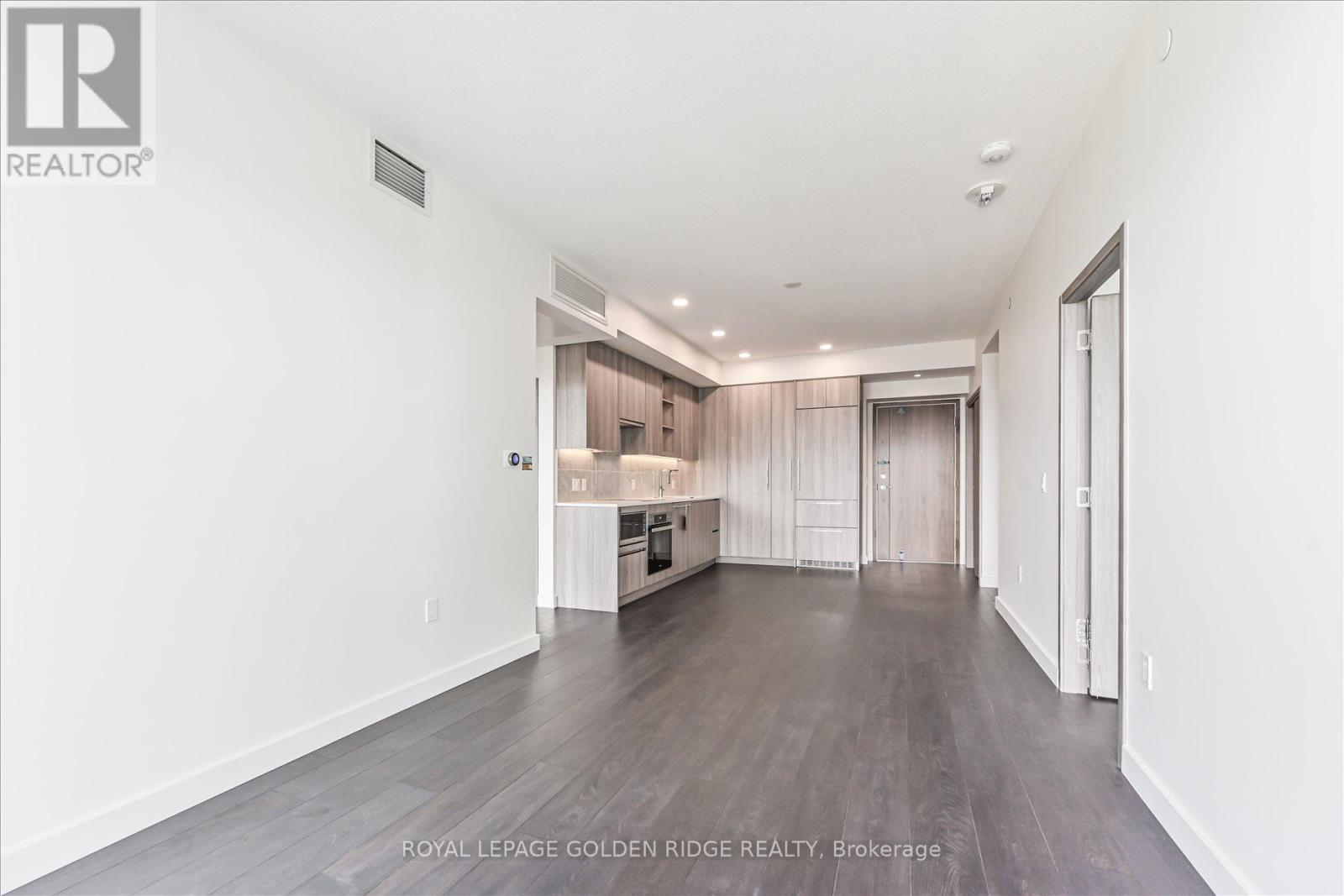 3306 - 95 Mcmahon Drive, Toronto, Ontario  M2K 0H2 - Photo 10 - C12208572
