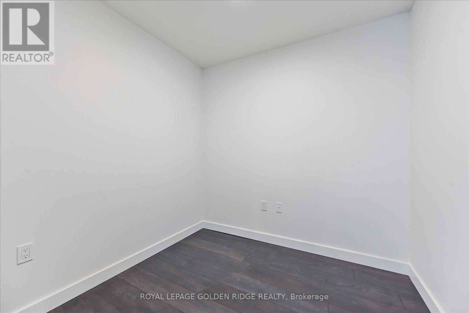 3306 - 95 Mcmahon Drive, Toronto, Ontario  M2K 0H2 - Photo 14 - C12208572