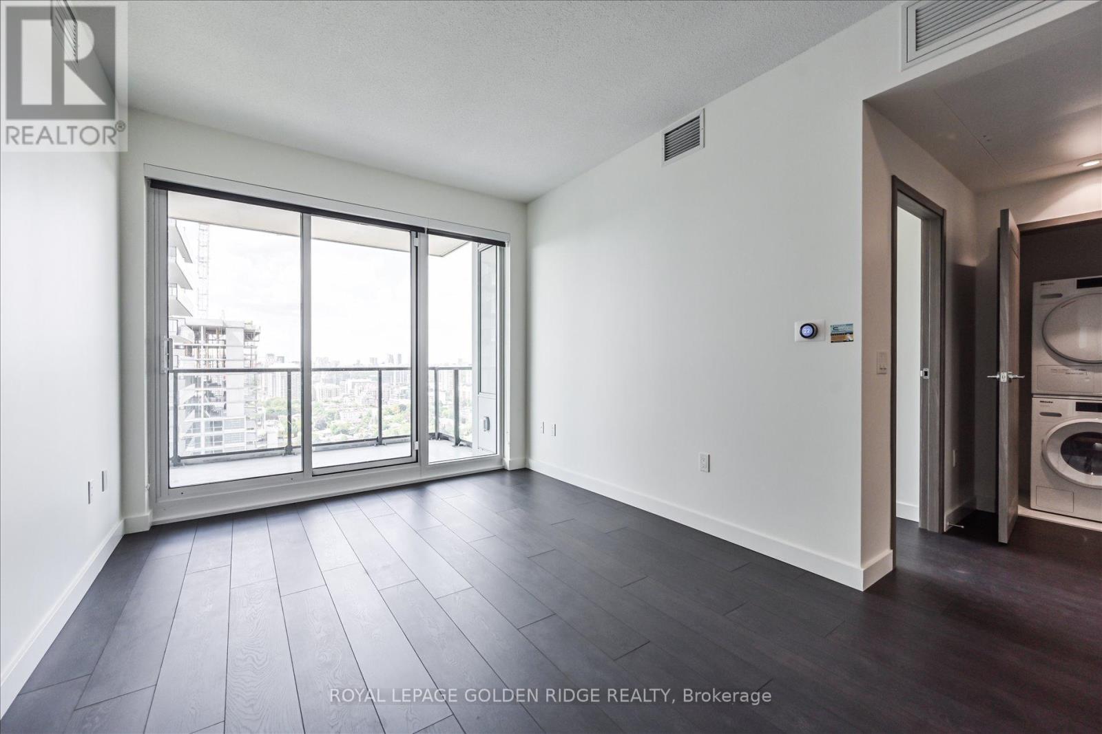 3306 - 95 Mcmahon Drive, Toronto, Ontario  M2K 0H2 - Photo 15 - C12208572
