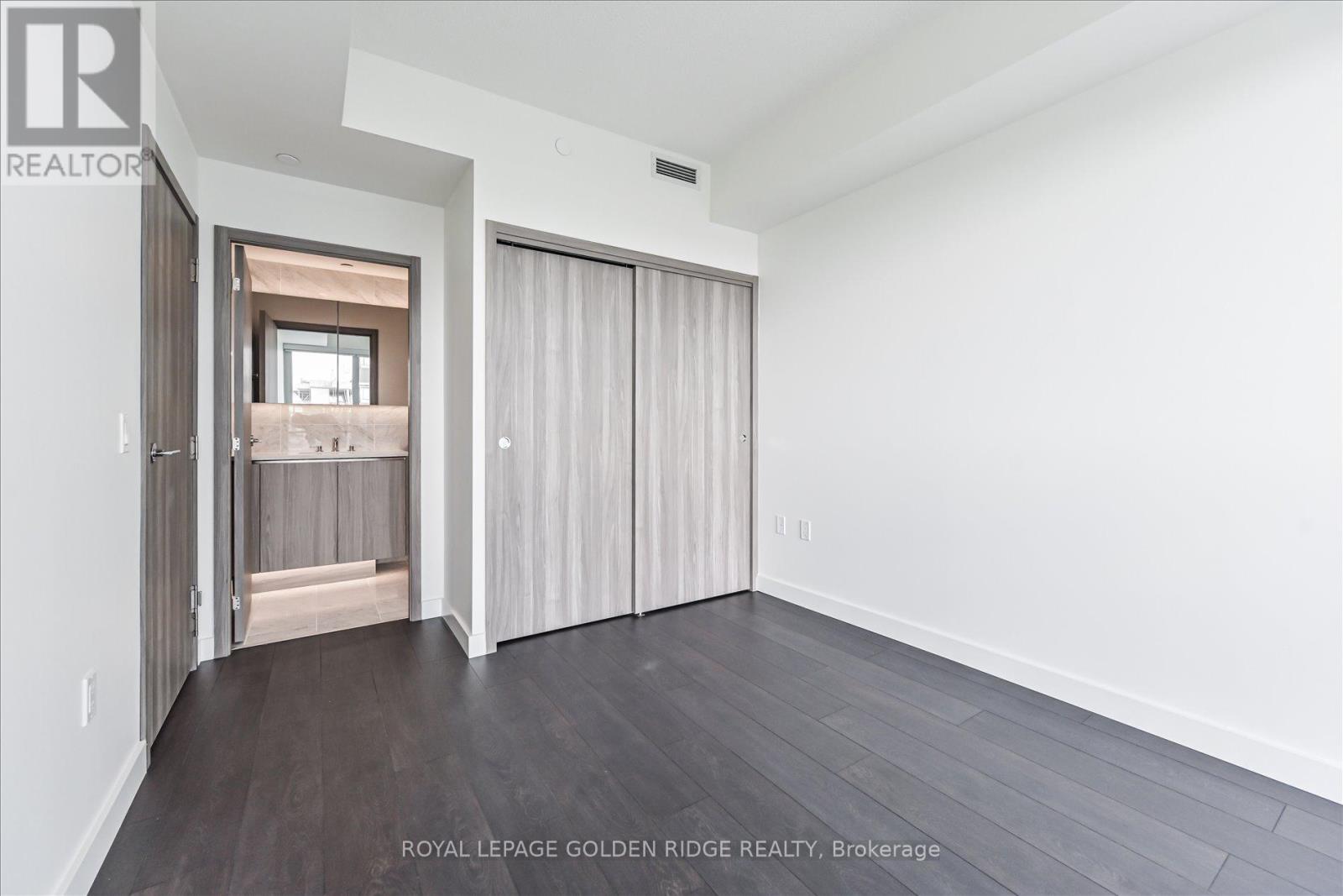 3306 - 95 Mcmahon Drive, Toronto, Ontario  M2K 0H2 - Photo 19 - C12208572