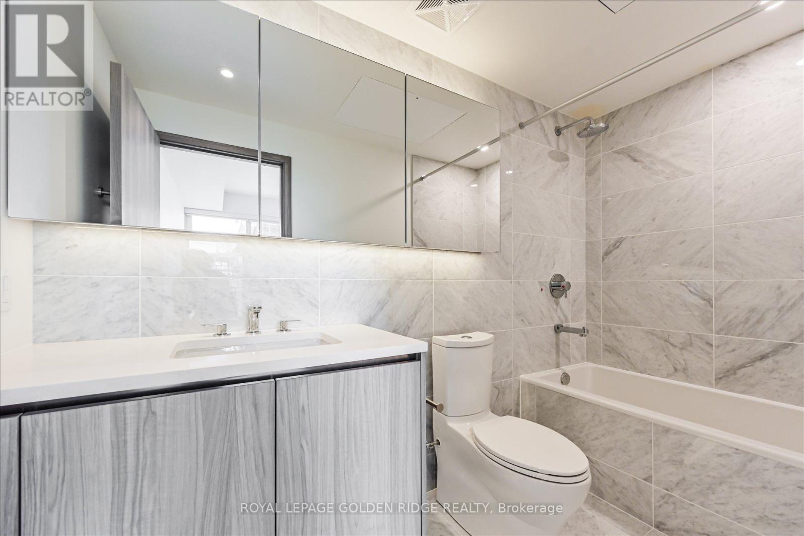 3306 - 95 Mcmahon Drive, Toronto, Ontario  M2K 0H2 - Photo 21 - C12208572