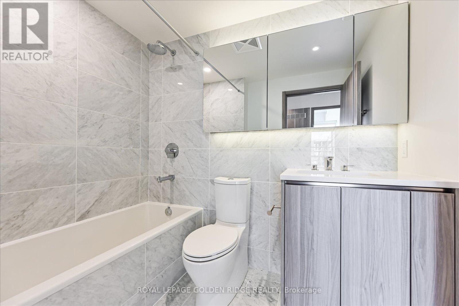 3306 - 95 Mcmahon Drive, Toronto, Ontario  M2K 0H2 - Photo 22 - C12208572
