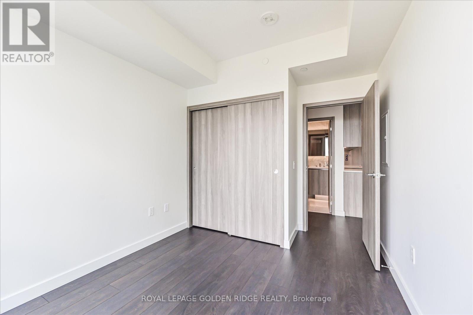 3306 - 95 Mcmahon Drive, Toronto, Ontario  M2K 0H2 - Photo 23 - C12208572
