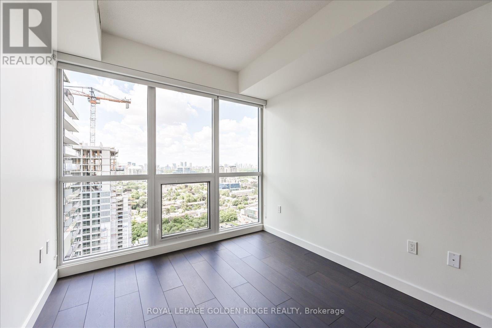 3306 - 95 Mcmahon Drive, Toronto, Ontario  M2K 0H2 - Photo 24 - C12208572
