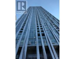 704 - 1 YORKVILLE AVENUE, Toronto, Ontario