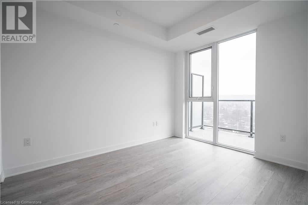 2782 Barton Street E Unit# 1002, Hamilton, Ontario  L8E 0L3 - Photo 14 - 40713175