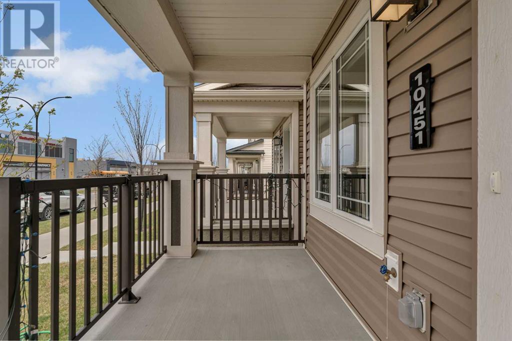 10451 Cityscape Drive Ne, Calgary, Alberta  T3N 1N5 - Photo 9 - A2219253