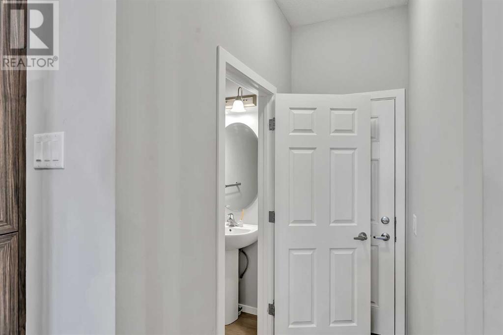 10451 Cityscape Drive Ne, Calgary, Alberta  T3N 1N5 - Photo 17 - A2219253