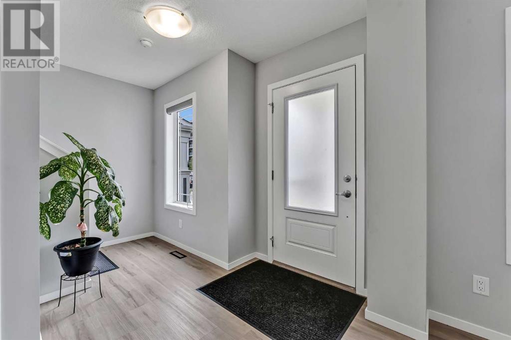 10451 Cityscape Drive Ne, Calgary, Alberta  T3N 1N5 - Photo 10 - A2219253