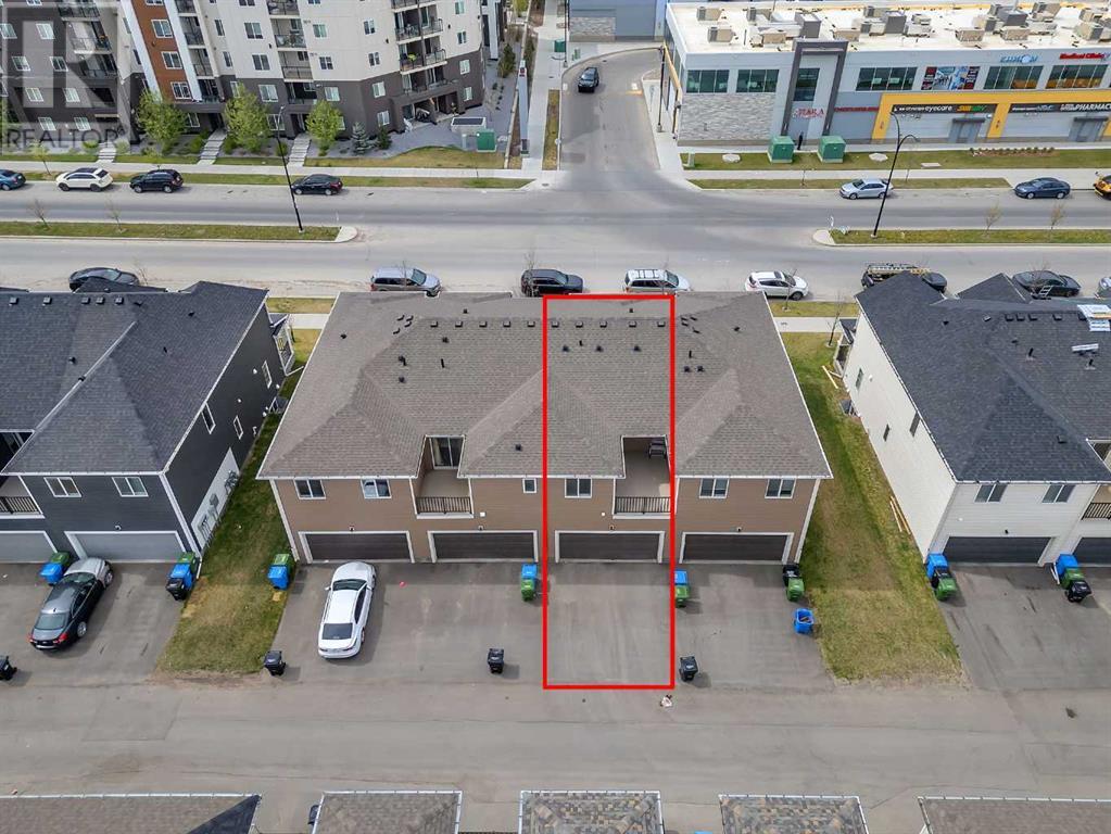 10451 Cityscape Drive Ne, Calgary, Alberta  T3N 1N5 - Photo 8 - A2219253