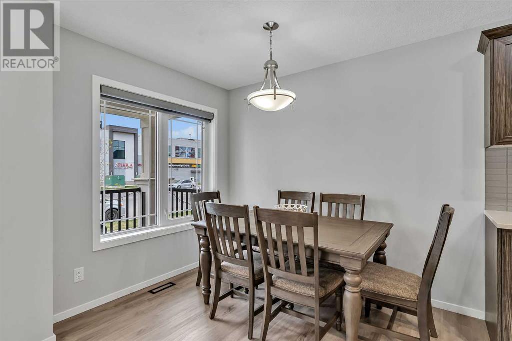 10451 Cityscape Drive Ne, Calgary, Alberta  T3N 1N5 - Photo 11 - A2219253
