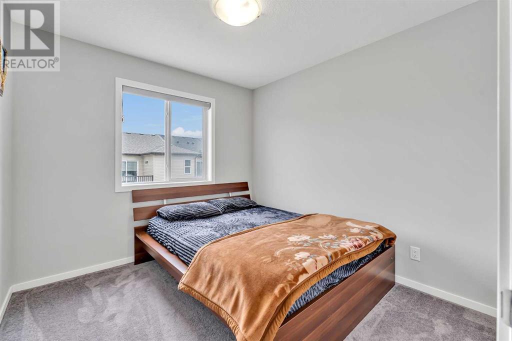 10451 Cityscape Drive Ne, Calgary, Alberta  T3N 1N5 - Photo 28 - A2219253