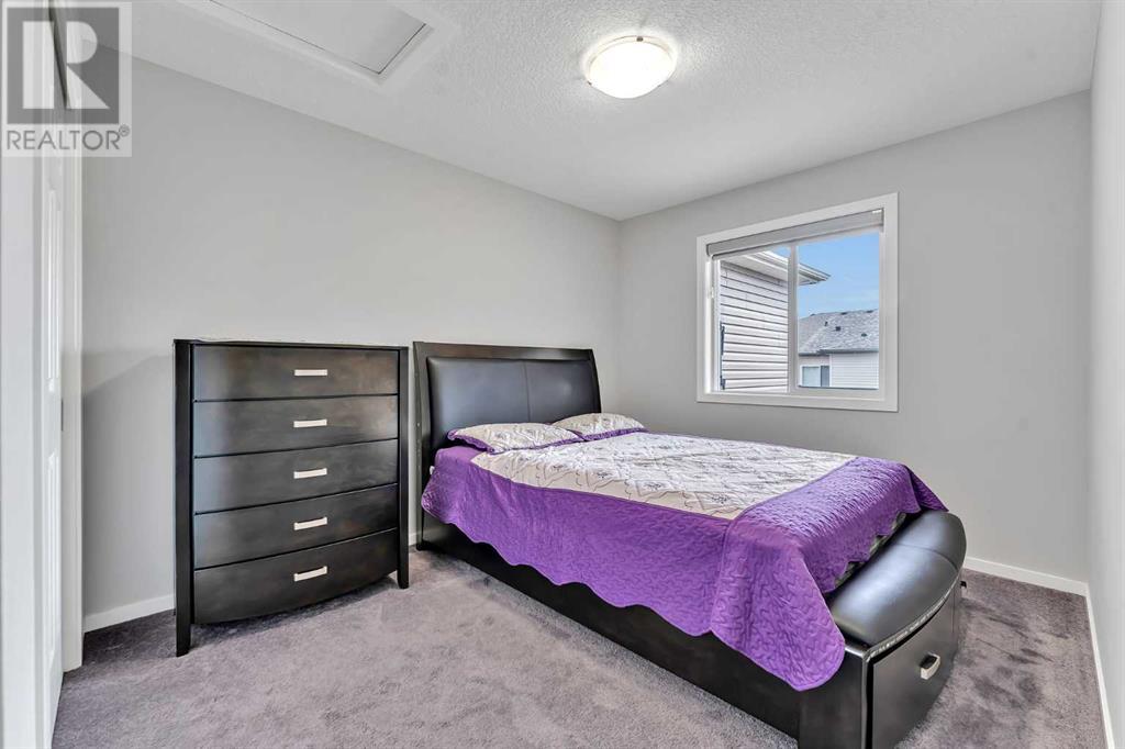 10451 Cityscape Drive Ne, Calgary, Alberta  T3N 1N5 - Photo 26 - A2219253
