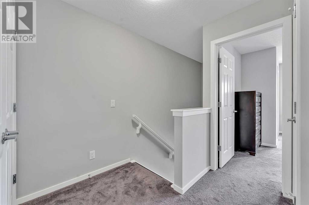 10451 Cityscape Drive Ne, Calgary, Alberta  T3N 1N5 - Photo 20 - A2219253