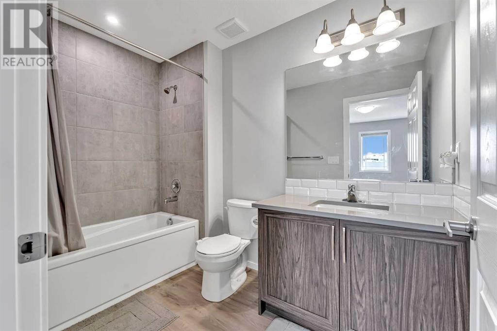 10451 Cityscape Drive Ne, Calgary, Alberta  T3N 1N5 - Photo 25 - A2219253