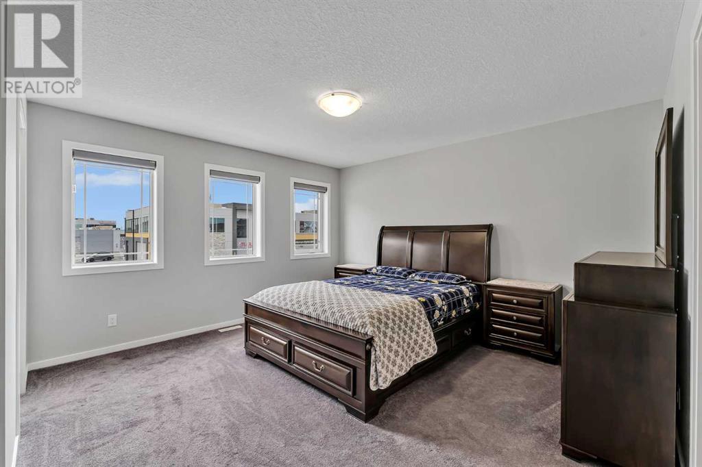 10451 Cityscape Drive Ne, Calgary, Alberta  T3N 1N5 - Photo 21 - A2219253