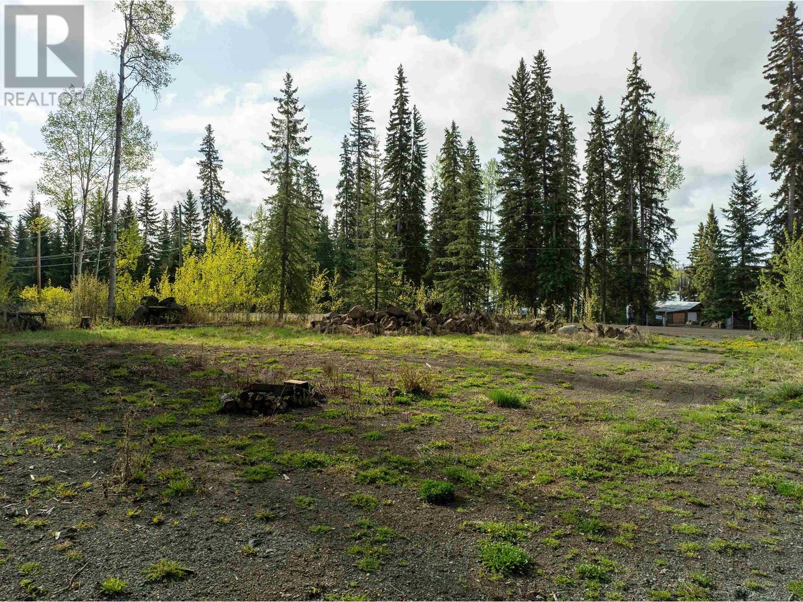 7169 Boulanger Road, Bridge Lake, British Columbia  V0K 1X1 - Photo 6 - R3004366