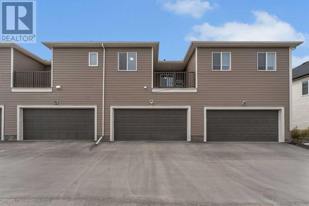 10451 Cityscape Drive Ne, Calgary, Alberta  T3N 1N5 - Photo 32 - A2219253