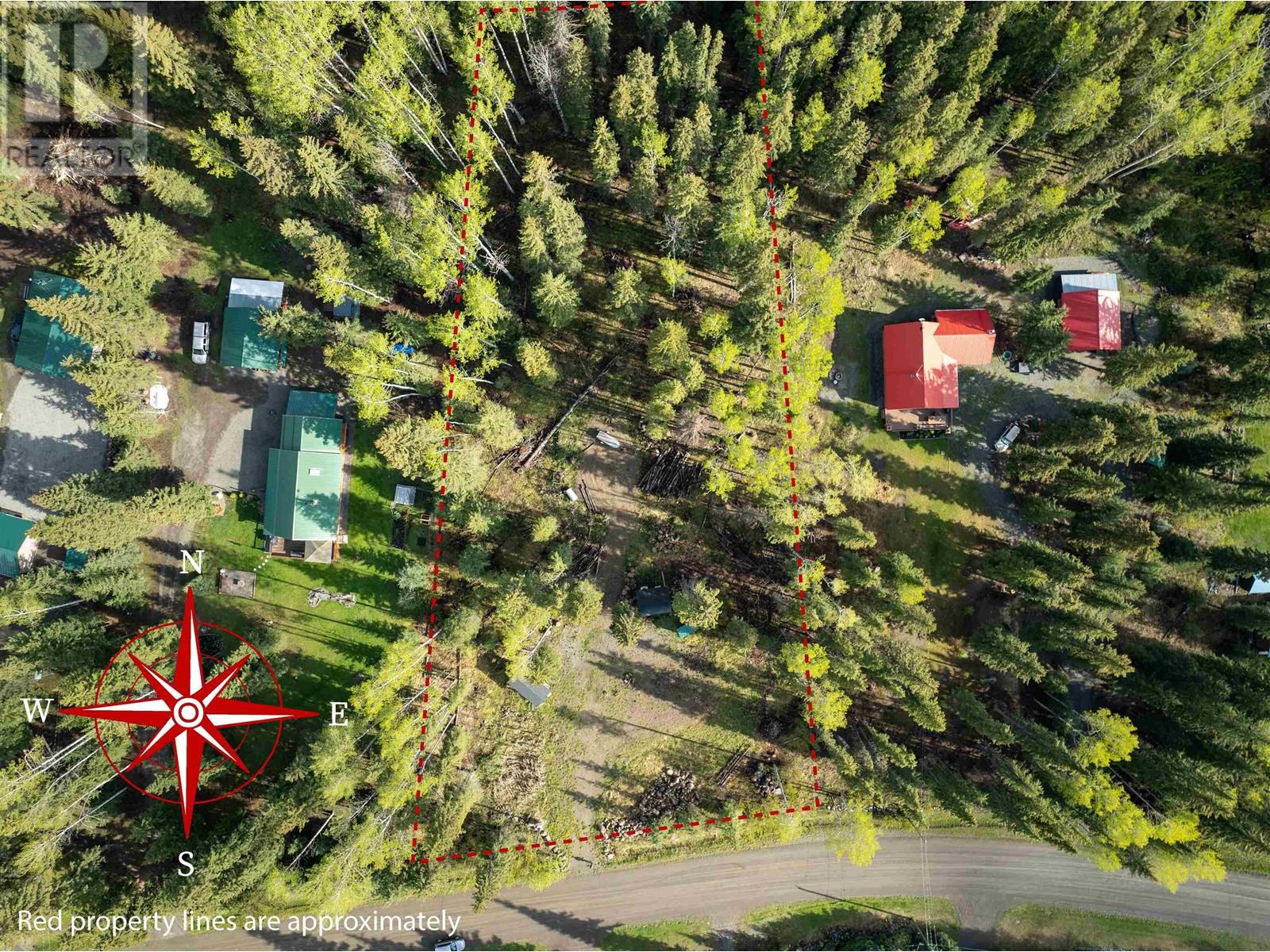 7169 Boulanger Road, Bridge Lake, British Columbia  V0K 1X1 - Photo 3 - R3004366