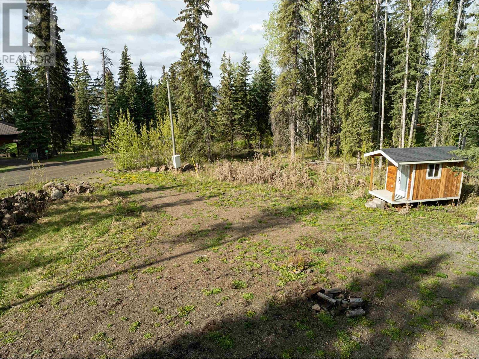 7169 Boulanger Road, Bridge Lake, British Columbia  V0K 1X1 - Photo 5 - R3004366