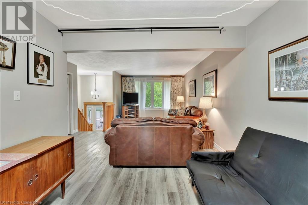 25 Grenadier Road, Cambridge, Ontario  N1R 6E8 - Photo 11 - 40733968