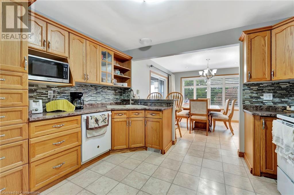 25 Grenadier Road, Cambridge, Ontario  N1R 6E8 - Photo 12 - 40733968