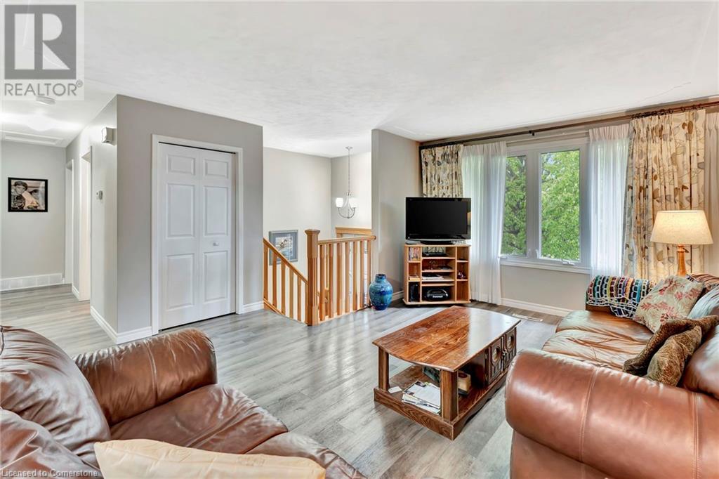 25 Grenadier Road, Cambridge, Ontario  N1R 6E8 - Photo 9 - 40733968