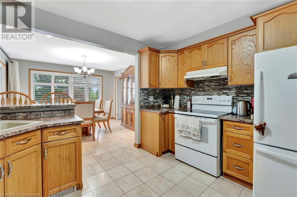 25 Grenadier Road, Cambridge, Ontario  N1R 6E8 - Photo 14 - 40733968