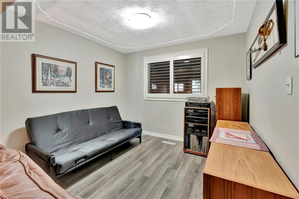 25 Grenadier Road, Cambridge, Ontario  N1R 6E8 - Photo 10 - 40733968