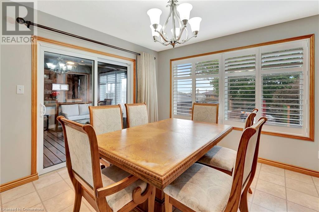 25 Grenadier Road, Cambridge, Ontario  N1R 6E8 - Photo 17 - 40733968