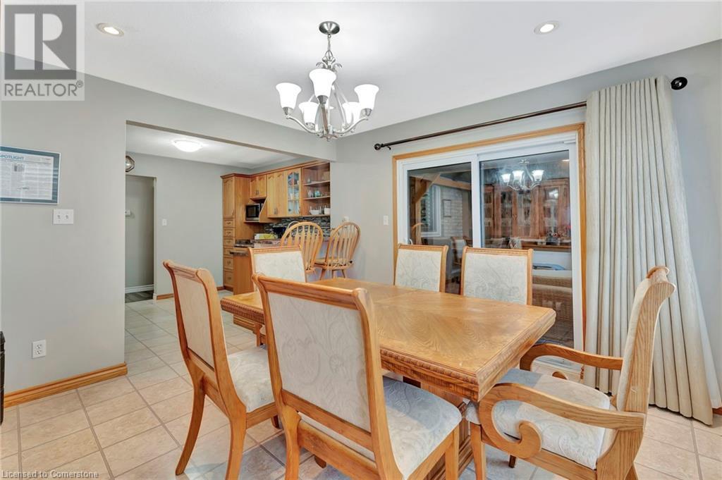 25 Grenadier Road, Cambridge, Ontario  N1R 6E8 - Photo 19 - 40733968