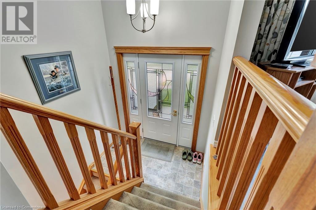 25 Grenadier Road, Cambridge, Ontario  N1R 6E8 - Photo 6 - 40733968