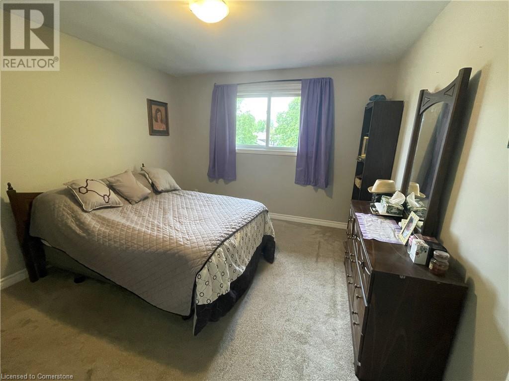 25 Grenadier Road, Cambridge, Ontario  N1R 6E8 - Photo 22 - 40733968