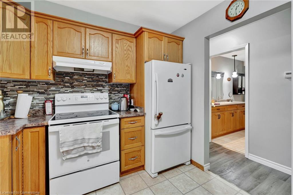 25 Grenadier Road, Cambridge, Ontario  N1R 6E8 - Photo 15 - 40733968